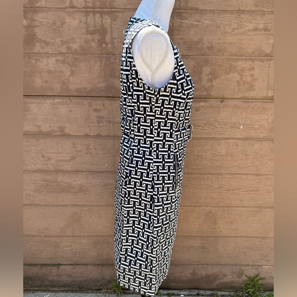 Tory Burch dress - Picture 6 of 16